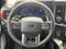 2026 Ford F-150 Raptor 4WD SuperCrew 5.5' Box