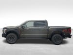 2026 Ford F-150 Raptor 4WD SuperCrew 5.5' Box