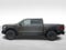 2026 Ford F-150 Raptor 4WD SuperCrew 5.5' Box