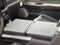 2026 Ford F-150 Raptor 4WD SuperCrew 5.5' Box