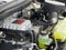 2026 Ford F-150 Raptor 4WD SuperCrew 5.5' Box