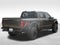 2026 Ford F-150 Raptor 4WD SuperCrew 5.5' Box