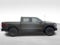 2026 Ford F-150 Raptor 4WD SuperCrew 5.5' Box
