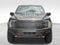 2026 Ford F-150 Raptor 4WD SuperCrew 5.5' Box