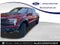 2026 Ford F-150 Raptor 4WD SuperCrew 5.5' Box