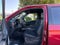 2026 Ford F-150 Raptor 4WD SuperCrew 5.5' Box