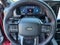 2026 Ford F-150 Raptor 4WD SuperCrew 5.5' Box