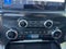 2026 Ford F-150 Raptor 4WD SuperCrew 5.5' Box