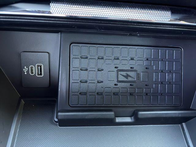 2026 Ford F-150 Raptor 4WD SuperCrew 5.5' Box