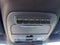 2026 Ford F-150 Raptor 4WD SuperCrew 5.5' Box
