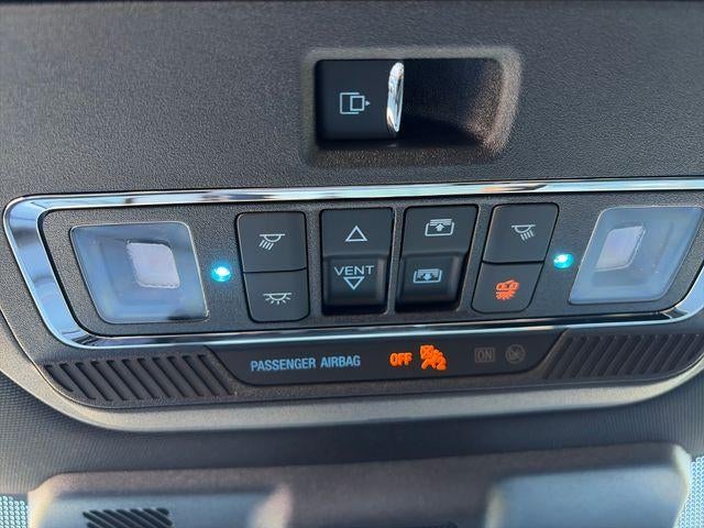 2026 Ford F-150 Raptor 4WD SuperCrew 5.5' Box