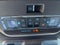 2026 Ford F-150 Raptor 4WD SuperCrew 5.5' Box