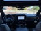 2026 Ford F-150 Raptor 4WD SuperCrew 5.5' Box