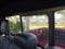 2026 Ford F-150 Raptor 4WD SuperCrew 5.5' Box