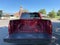 2026 Ford F-150 Raptor 4WD SuperCrew 5.5' Box