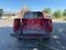 2026 Ford F-150 Raptor 4WD SuperCrew 5.5' Box