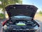 2026 Ford F-150 Raptor 4WD SuperCrew 5.5' Box