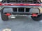 2026 Ford F-150 Raptor 4WD SuperCrew 5.5' Box