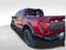 2026 Ford F-150 Raptor 4WD SuperCrew 5.5' Box