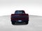 2026 Ford F-150 Raptor 4WD SuperCrew 5.5' Box