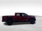 2026 Ford F-150 Raptor 4WD SuperCrew 5.5' Box