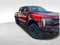 2026 Ford F-150 Raptor 4WD SuperCrew 5.5' Box