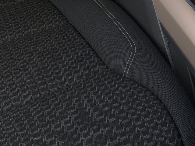 2025 Ford F-150 STX 4WD SuperCrew 5.5' Box