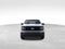 2025 Ford F-150 STX 4WD SuperCrew 5.5' Box