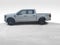 2025 Ford F-150 STX 4WD SuperCrew 5.5' Box
