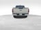 2025 Ford F-150 STX 4WD SuperCrew 5.5' Box