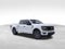 2025 Ford F-150 STX 4WD SuperCrew 5.5' Box