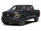 2026 Ford F-150 STX 4WD SuperCrew 5.5' Box