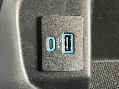 2024 Ford F-150 XLT 4WD SuperCrew 5.5' Box