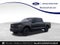 2025 Ford F-150 Tremor 4WD SuperCrew 5.5' Box