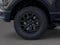 2025 Ford F-150 Tremor 4WD SuperCrew 5.5' Box
