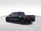 2025 Ford F-150 Tremor 4WD SuperCrew 5.5' Box