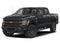 2025 Ford F-150 Tremor 4WD SuperCrew 5.5' Box