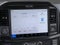 2026 Ford F-150 Tremor 4WD SuperCrew 5.5' Box