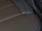 2026 Ford F-150 Tremor 4WD SuperCrew 5.5' Box