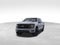 2026 Ford F-150 Tremor 4WD SuperCrew 5.5' Box