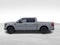 2026 Ford F-150 Tremor 4WD SuperCrew 5.5' Box