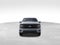 2026 Ford F-150 Tremor 4WD SuperCrew 5.5' Box