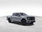 2026 Ford F-150 Tremor 4WD SuperCrew 5.5' Box