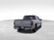 2026 Ford F-150 Tremor 4WD SuperCrew 5.5' Box