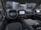 2026 Ford F-150 Tremor 4WD SuperCrew 5.5' Box