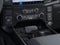 2026 Ford F-150 Tremor 4WD SuperCrew 5.5' Box