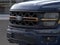 2026 Ford F-150 Tremor 4WD SuperCrew 5.5' Box