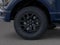 2026 Ford F-150 Tremor 4WD SuperCrew 5.5' Box