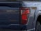 2026 Ford F-150 Tremor 4WD SuperCrew 5.5' Box