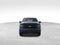 2026 Ford F-150 Tremor 4WD SuperCrew 5.5' Box